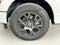 Ford F-150 STX 2026