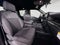 Ford F-150 STX 2026