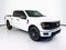 Ford F-150 STX 2026