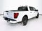 Ford F-150 STX 2026