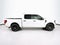 Ford F-150 STX 2026