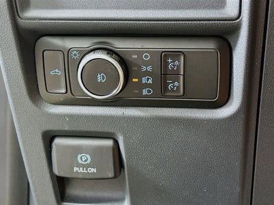 Ford F-150 STX 2026