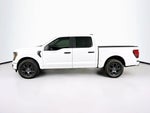 Ford F-150 STX 2026