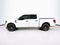 Ford F-150 STX 2026