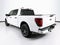 Ford F-150 STX 2026