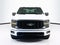 Ford F-150 STX 2026