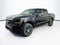 Ford F-150 STX 2026