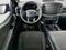 Ford F-150 STX 2026
