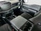 Ford F-150 STX 2026