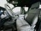 Ford F-150 STX 2026