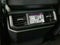 Ford F-150 STX 2026
