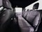 Ford F-150 STX 2026