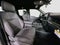 Ford F-150 STX 2026