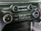 Ford F-150 STX 2026