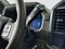 Ford F-150 STX 2026