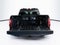 Ford F-150 STX 2026