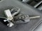 Ford F-150 STX 2026