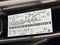 Ford F-150 STX 2026