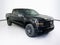 Ford F-150 STX 2026