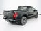 Ford F-150 STX 2026