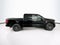 Ford F-150 STX 2026