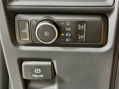 Ford F-150 STX 2026