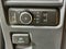 Ford F-150 STX 2026