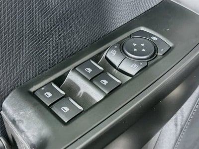 Ford F-150 STX 2026