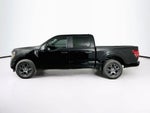 Ford F-150 STX 2026