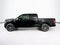Ford F-150 STX 2026