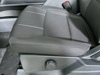 Ford F-150 STX 2026