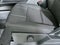 Ford F-150 STX 2026
