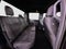 Ford F-150 STX 2026