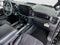 Ford F-150 STX 2026