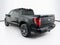 Ford F-150 STX 2026