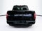 Ford F-150 STX 2026