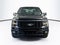 Ford F-150 STX 2026