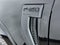 Ford F-150 STX 2026