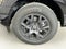 Ford F-150 STX 2026