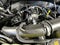 Ford F-150 STX 2026