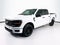 Ford F-150 STX 2026