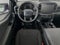 Ford F-150 STX 2026