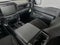Ford F-150 STX 2026
