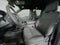 Ford F-150 STX 2026