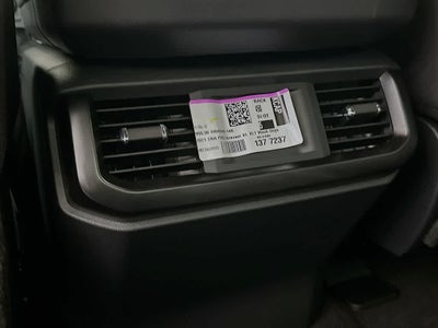 Ford F-150 STX 2026