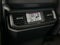 Ford F-150 STX 2026