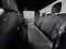 Ford F-150 STX 2026
