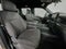 Ford F-150 STX 2026