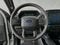 Ford F-150 STX 2026