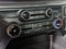 Ford F-150 STX 2026